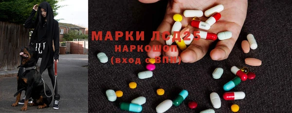 МДМА Карпинск