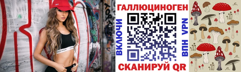 Купить закладки  Бирюч  Псилоцибиновые грибы ЛСД 